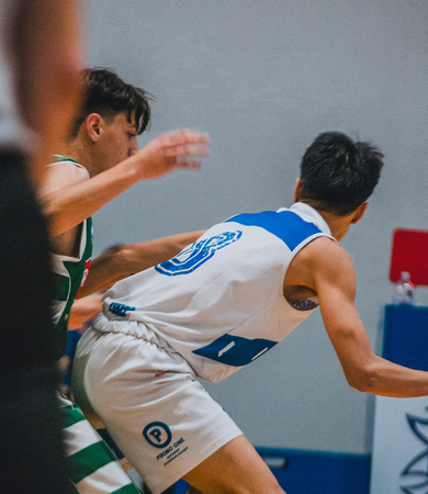 allenamento-under-lions-basket-palalions