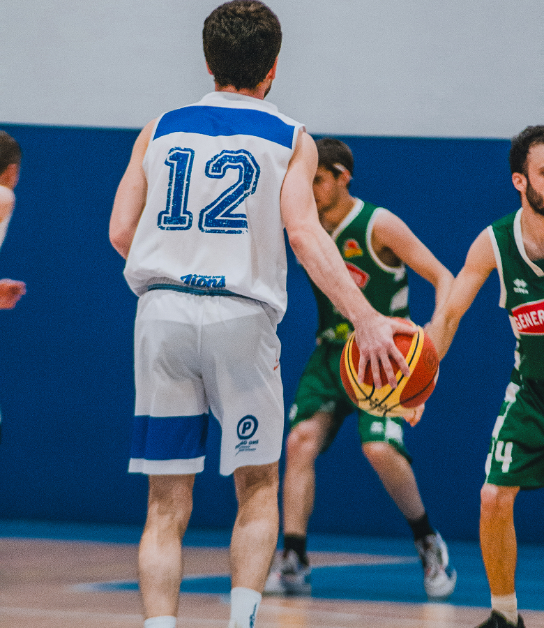 minibasket-lions-brescia