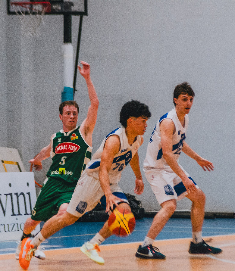 partita-lions-basket-giovanile