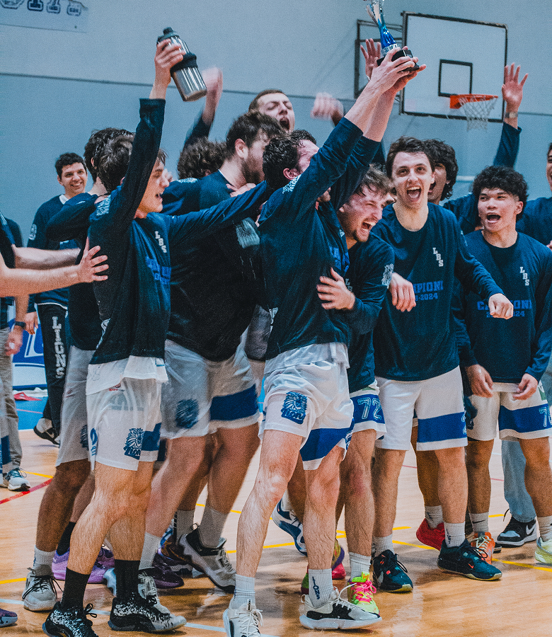 successi-lions-basket-brescia-storia